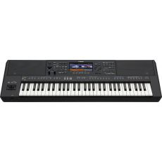 Yamaha PSR-SX720