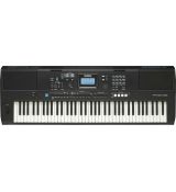 Yamaha PSR-EW425