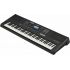 Yamaha PSR-EW425