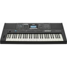 Yamaha PSR-E473