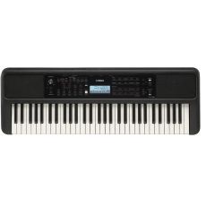 Yamaha PSR-E383