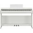 Yamaha YDP-145 Digitálne piano White