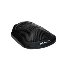 Audix ADX60 plochý kondenzátorový mikrofón